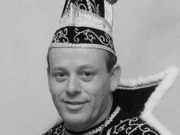 1986 Jan 3 (Geelen)